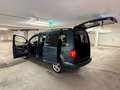 Volkswagen Caddy Maxi 7 Plätzer | 4Motion | 2.0 TDI Comfortline Grün - thumbnail 32