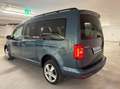 Volkswagen Caddy Maxi 7 Plätzer | 4Motion | 2.0 TDI Comfortline Grün - thumbnail 5