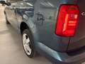 Volkswagen Caddy Maxi 7 Plätzer | 4Motion | 2.0 TDI Comfortline Grün - thumbnail 6