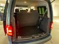 Volkswagen Caddy Maxi 7 Plätzer | 4Motion | 2.0 TDI Comfortline Grün - thumbnail 33
