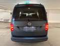 Volkswagen Caddy Maxi 7 Plätzer | 4Motion | 2.0 TDI Comfortline Grün - thumbnail 31