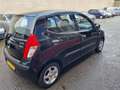 Hyundai i10 1.1 Dynamic Zwart - thumbnail 3