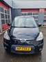 Hyundai i10 1.1 Dynamic Zwart - thumbnail 2