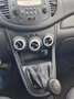 Hyundai i10 1.1 Dynamic Zwart - thumbnail 10