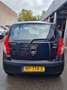 Hyundai i10 1.1 Dynamic Zwart - thumbnail 4