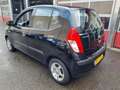 Hyundai i10 1.1 Dynamic Zwart - thumbnail 6