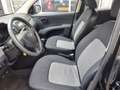 Hyundai i10 1.1 Dynamic Zwart - thumbnail 11