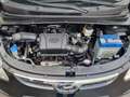 Hyundai i10 1.1 Dynamic Zwart - thumbnail 8