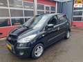Hyundai i10 1.1 Dynamic Zwart - thumbnail 1
