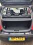 Hyundai i10 1.1 Dynamic Zwart - thumbnail 5
