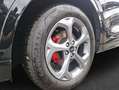 Ford Kuga 1.5 EcoBoost ST-Line X *AHK/Pano/LED* Noir - thumbnail 5