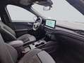 Ford Kuga 1.5 EcoBoost ST-Line X *AHK/Pano/LED* Noir - thumbnail 11