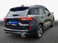 Ford Kuga 1.5 EcoBoost ST-Line X *AHK/Pano/LED* Noir - thumbnail 2