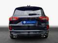 Ford Kuga 1.5 EcoBoost ST-Line X *AHK/Pano/LED* Noir - thumbnail 4
