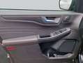 Ford Kuga 1.5 EcoBoost ST-Line X *AHK/Pano/LED* Noir - thumbnail 14