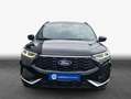 Ford Kuga 1.5 EcoBoost ST-Line X *AHK/Pano/LED* Noir - thumbnail 3