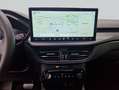 Ford Kuga 1.5 EcoBoost ST-Line X *AHK/Pano/LED* Noir - thumbnail 13
