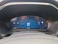 Ford Kuga 1.5 EcoBoost ST-Line X *AHK/Pano/LED* Noir - thumbnail 12