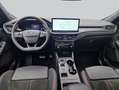 Ford Kuga 1.5 EcoBoost ST-Line X *AHK/Pano/LED* Noir - thumbnail 10