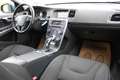 Volvo S60 S 60 D2 Kinetic/NAVI/SITZHZG.-/ALU/PDC/ Blau - thumbnail 8