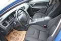 Volvo S60 S 60 D2 Kinetic/NAVI/SITZHZG.-/ALU/PDC/ Blau - thumbnail 10