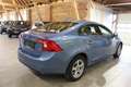 Volvo S60 S 60 D2 Kinetic/NAVI/SITZHZG.-/ALU/PDC/ Blau - thumbnail 6