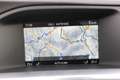 Volvo S60 S 60 D2 Kinetic/NAVI/SITZHZG.-/ALU/PDC/ Blau - thumbnail 11