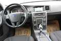 Volvo S60 S 60 D2 Kinetic/NAVI/SITZHZG.-/ALU/PDC/ Blau - thumbnail 7