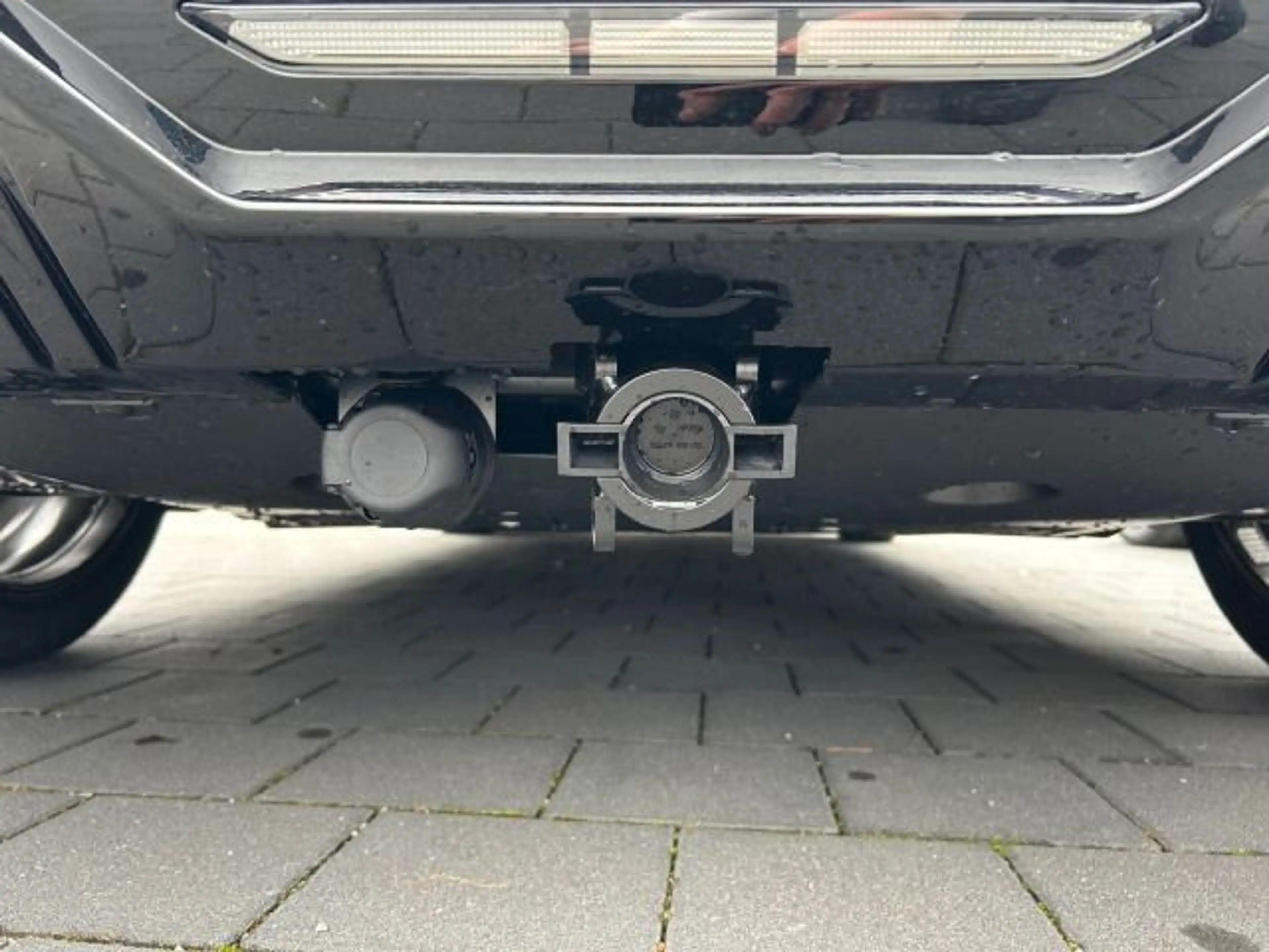 Kia EV4 81 GT-LINE DRIVE-WISE|COMFORT|CONNECT|AHK — photo 12