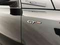 Peugeot 308 GT Pack Noir - thumbnail 26