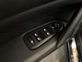 Peugeot 308 GT Pack Noir - thumbnail 8
