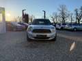 MINI Cooper Silber - thumbnail 2