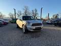 MINI Cooper Silber - thumbnail 1