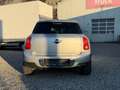 MINI Cooper Silber - thumbnail 6