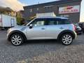 MINI Cooper Silber - thumbnail 4