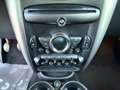 MINI Cooper Silber - thumbnail 13