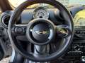 MINI Cooper Silber - thumbnail 11