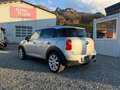 MINI Cooper Silber - thumbnail 5