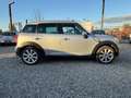 MINI Cooper Silber - thumbnail 8