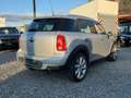 MINI Cooper Silber - thumbnail 7