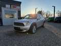 MINI Cooper Silber - thumbnail 3