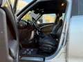 MINI Cooper Silber - thumbnail 9