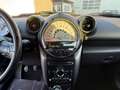 MINI Cooper Silber - thumbnail 12