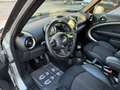 MINI Cooper Silber - thumbnail 10