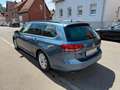 Volkswagen Passat Variant Comfortline,Rear-View, Masage,Led Blau - thumbnail 6