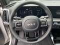 Kia Sorento 2.2 CRDi DCT AWD Platinum Premium GD White - thumbnail 6