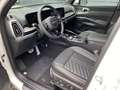 Kia Sorento 2.2 CRDi DCT AWD Platinum Premium GD Beyaz - thumbnail 12