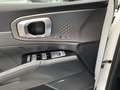 Kia Sorento 2.2 CRDi DCT AWD Platinum Premium GD Bílá - thumbnail 8