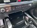 Kia Sorento 2.2 CRDi DCT AWD Platinum Premium GD Weiß - thumbnail 7