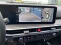 Kia Sorento 2.2 CRDi DCT AWD Platinum Premium GD Beyaz - thumbnail 9